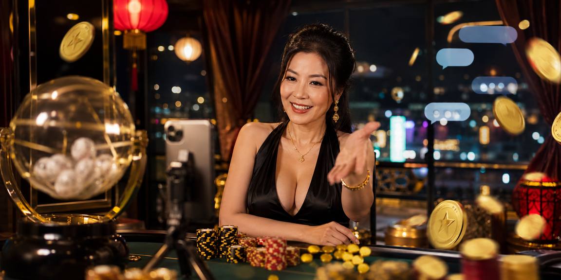 88fly Xác minh tài khoản 88fly