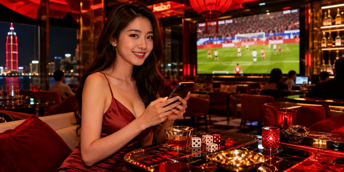 88fly Nạp tiền vào 88fly
