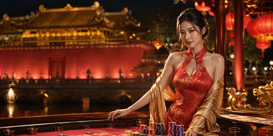 88fly Hiểu đúng thuật ngữ, chơi chắc hơn