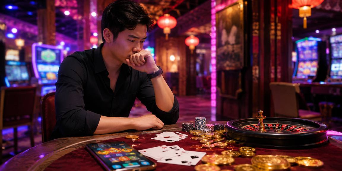88fly Chính sách bảo mật thông tin tại 88fly