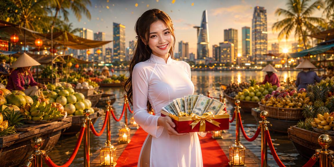 88fly Quy định sử dụng dịch vụ 88fly