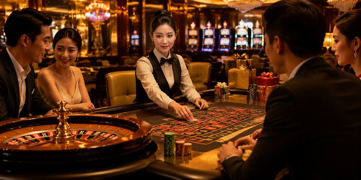 88fly Sảnh đầy đủ ngay trong tầm tay